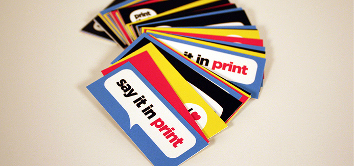 轰炸电话号码网站