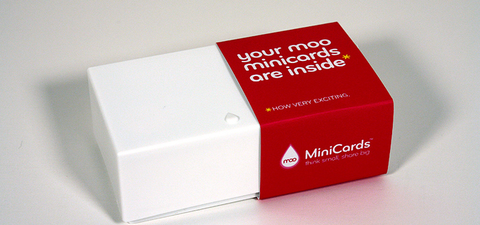 安全无木马的云呼轰炸官网