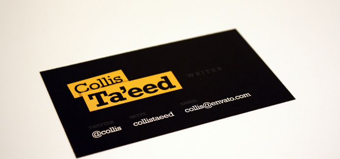 短信轰炸网页版