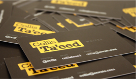 网页版电话攻击