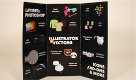 虚拟号码短信发送平台