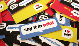 短信轰炸业务网