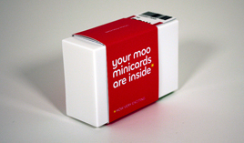 替企业解难题的云呼轰炸官网