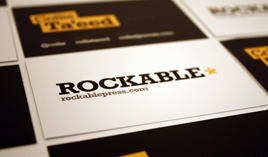 轰炸电话号码网站